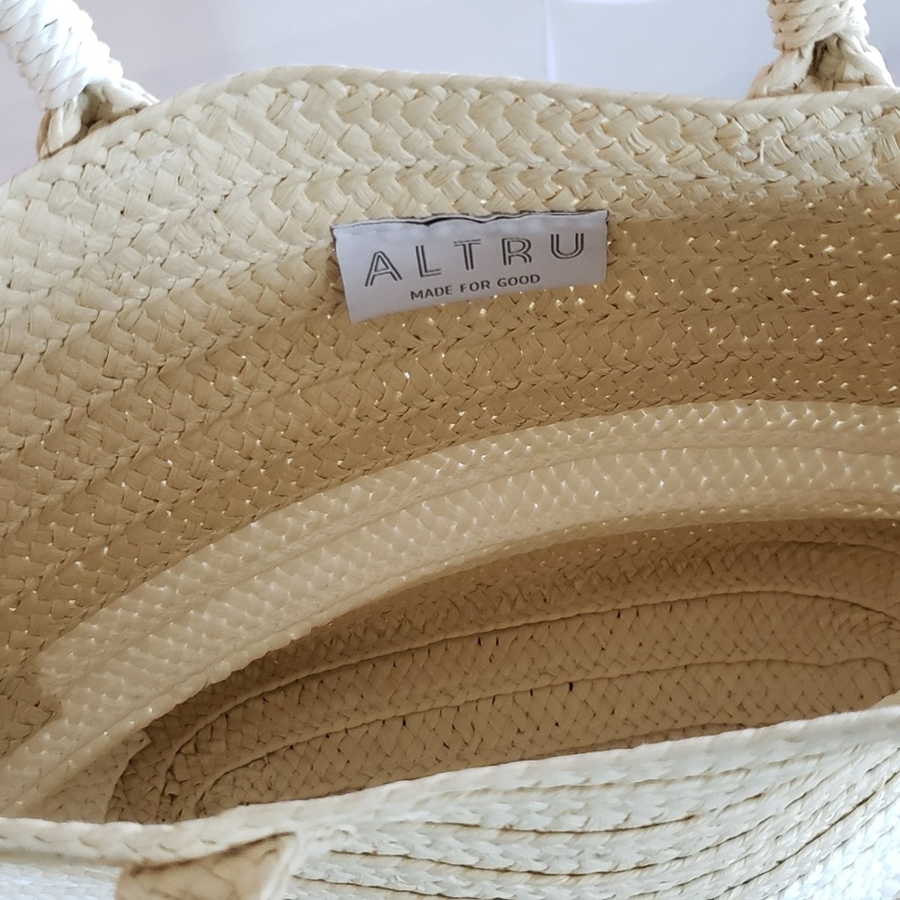 Altru tote - Picture 5 of 5